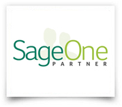 Sage One Partner