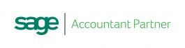 5460d4999bd88_sage-accountant-partner-logo