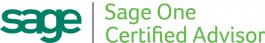 55112e876fd68_38109_sage-one-certified-advisor-identifier21