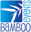 Bamboo Events